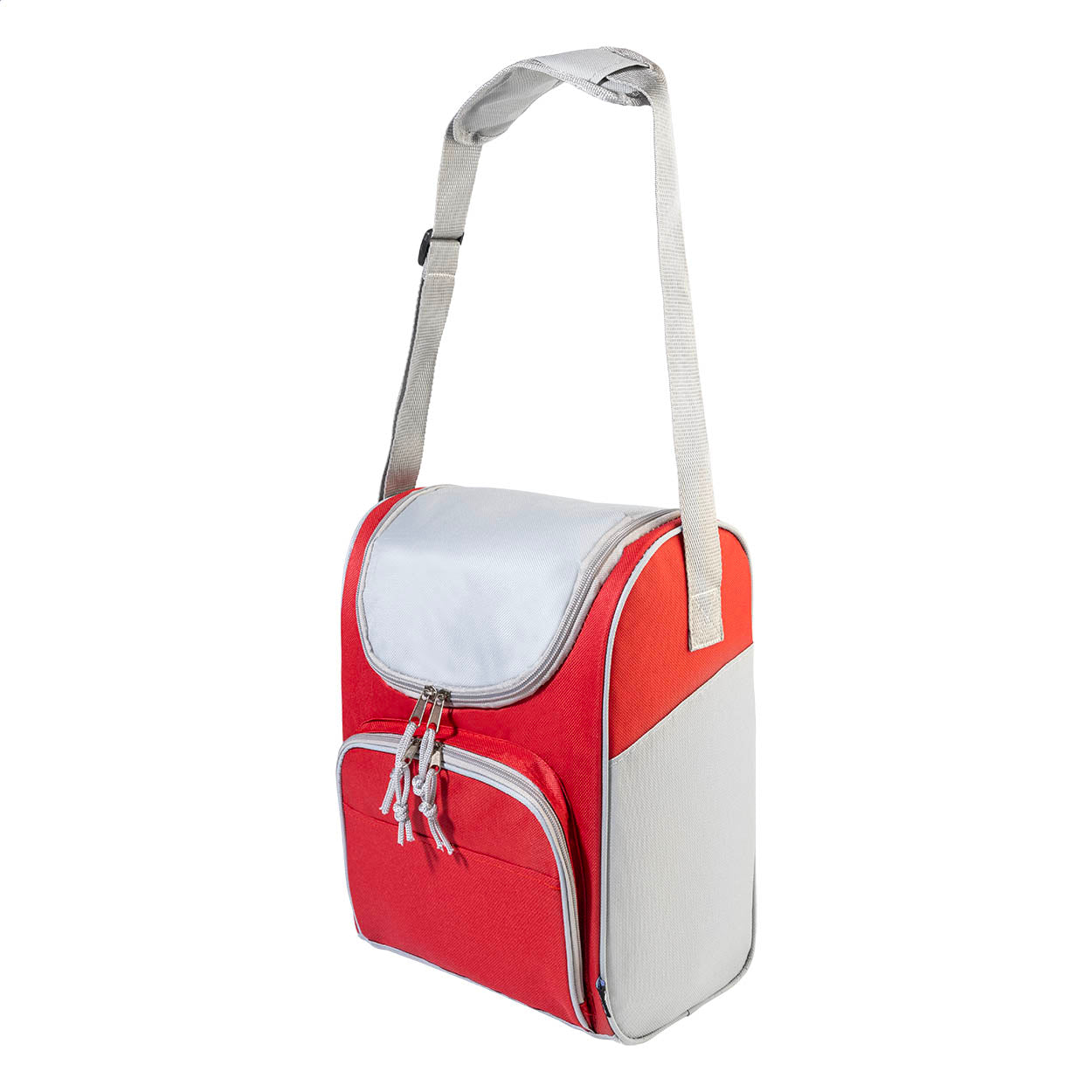 Inuit RPET-Kühltasche