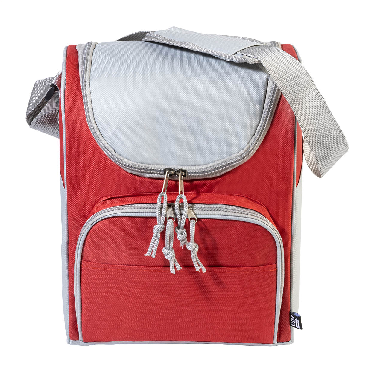 Inuit RPET-Kühltasche