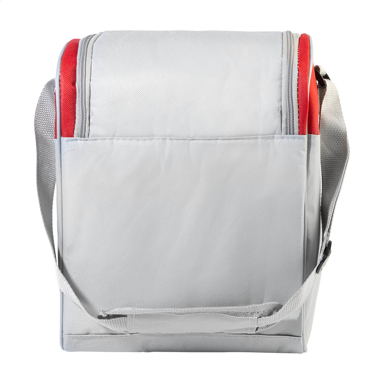 Inuit RPET-Kühltasche