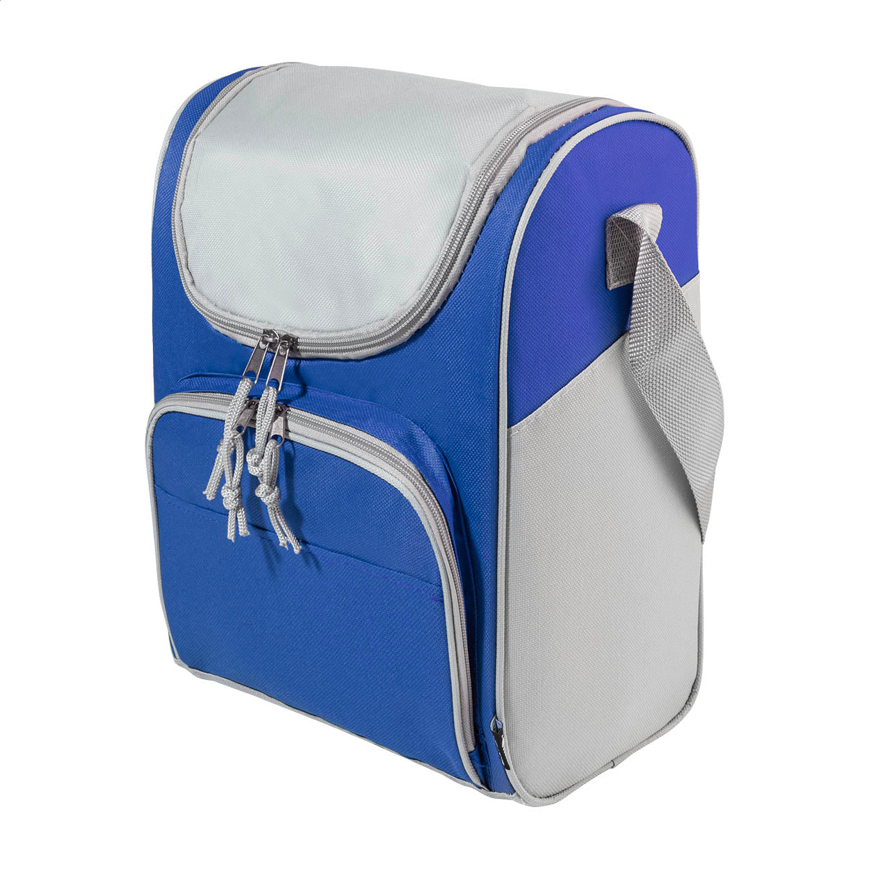 Inuit RPET-Kühltasche