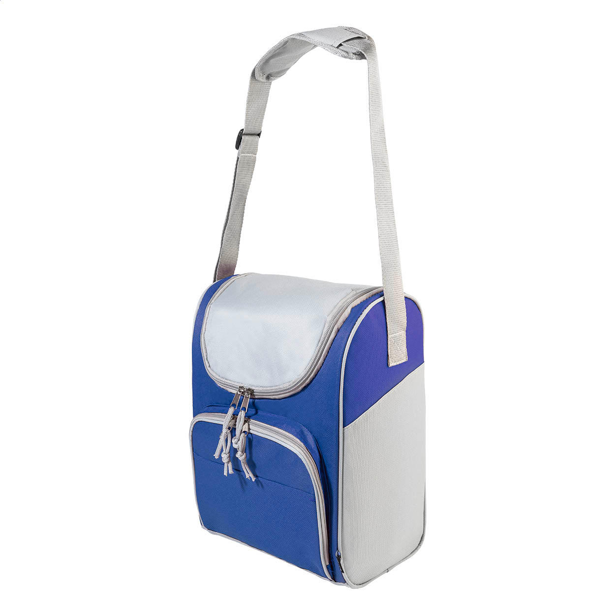 Inuit RPET-Kühltasche