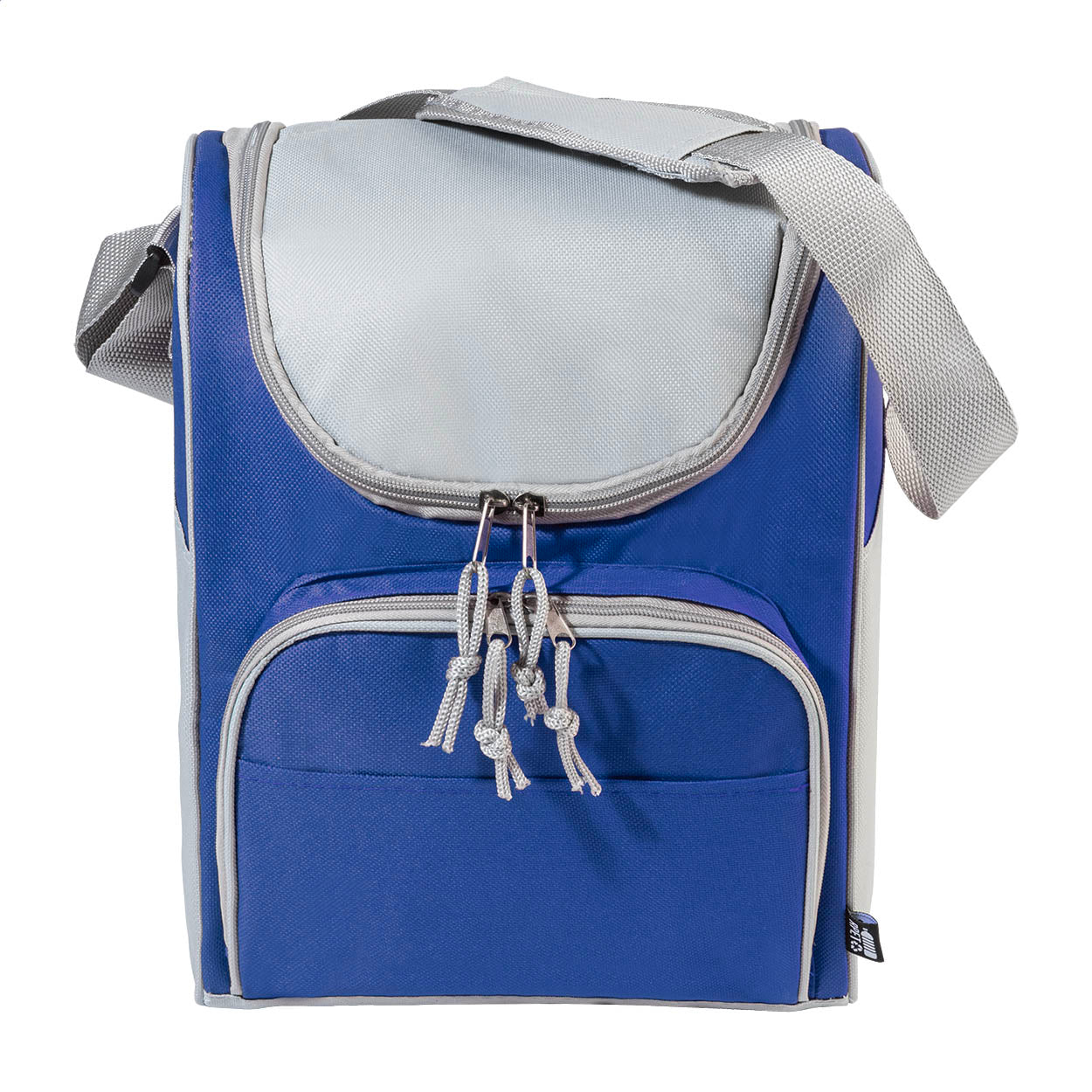 Inuit RPET-Kühltasche