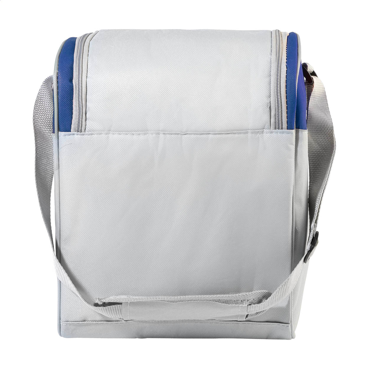 Inuit RPET-Kühltasche