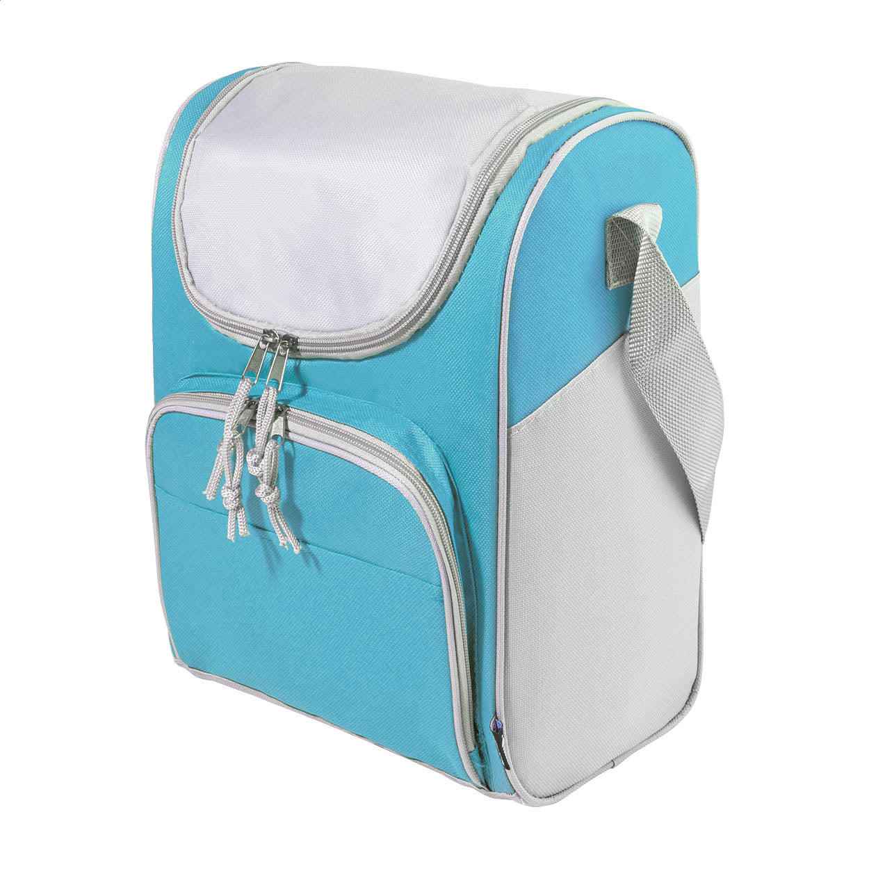 Inuit RPET-Kühltasche