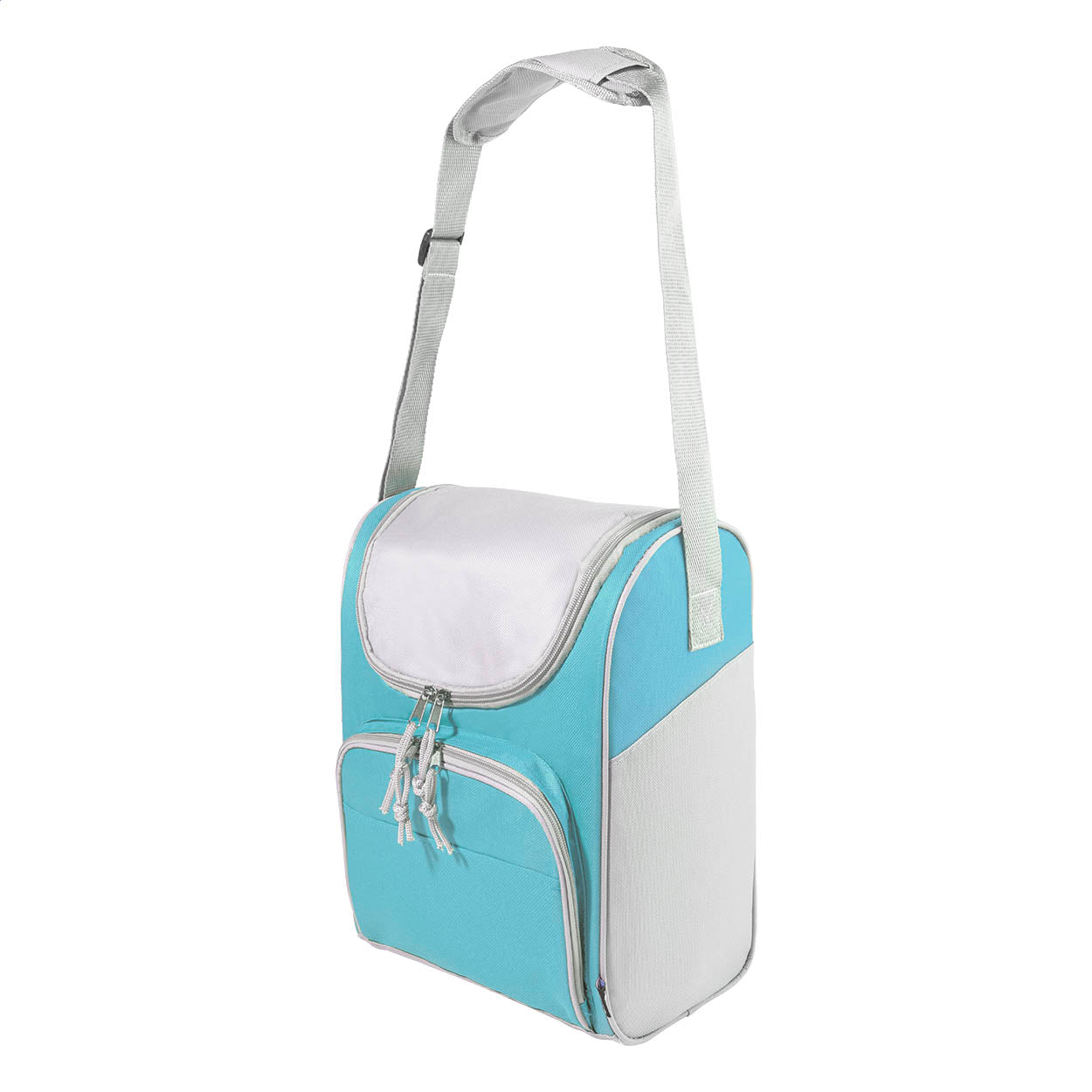 Inuit RPET-Kühltasche