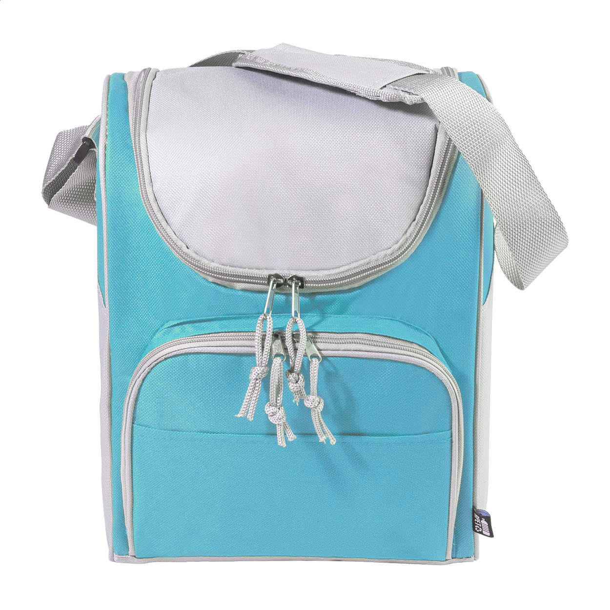 Inuit RPET-Kühltasche