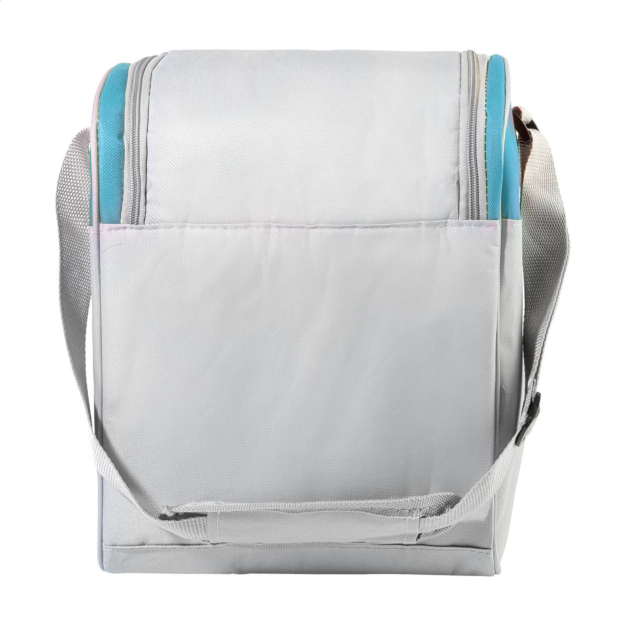Inuit RPET-Kühltasche