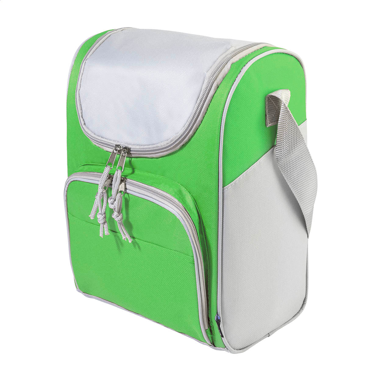 Inuit RPET-Kühltasche
