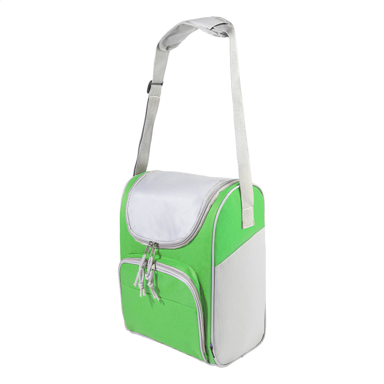 Inuit RPET-Kühltasche