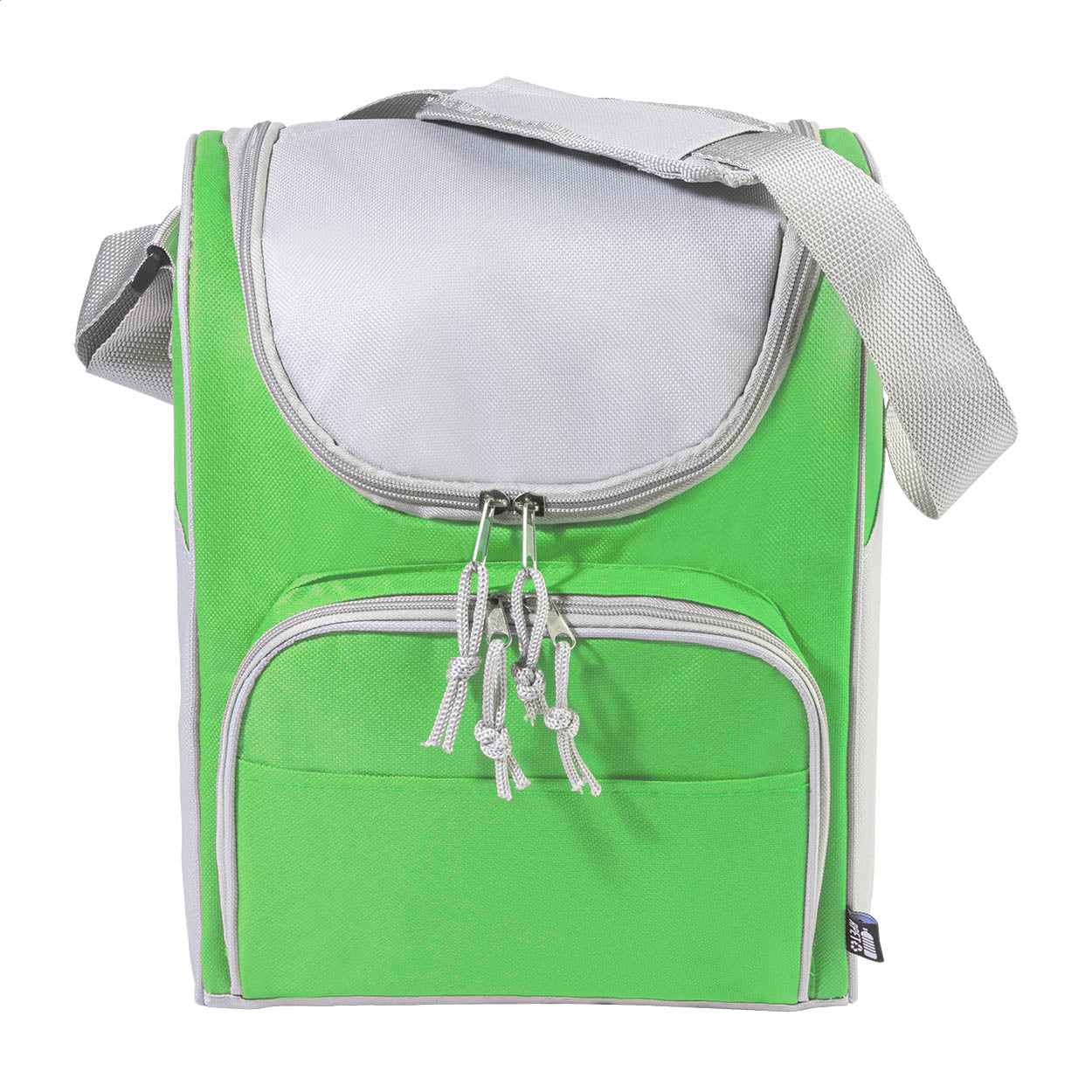 Inuit RPET-Kühltasche
