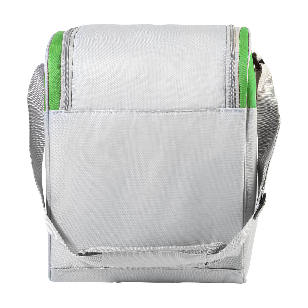 Inuit RPET-Kühltasche