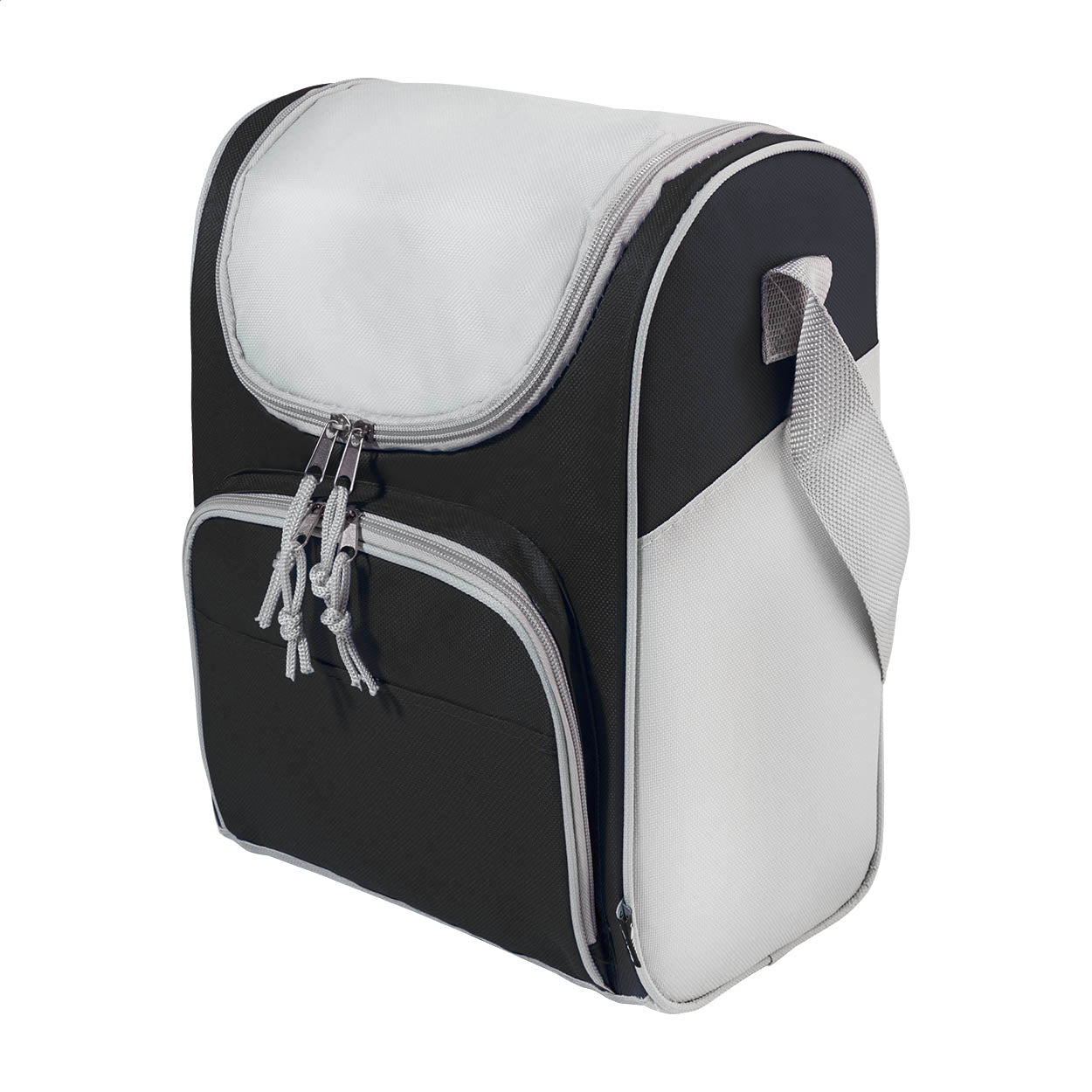 Inuit RPET-Kühltasche