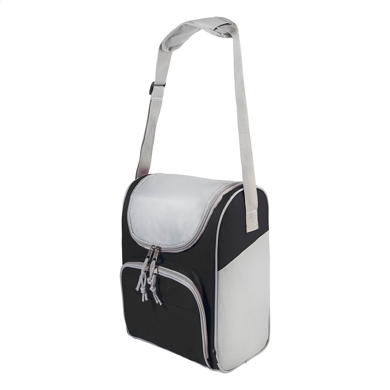 Inuit RPET-Kühltasche