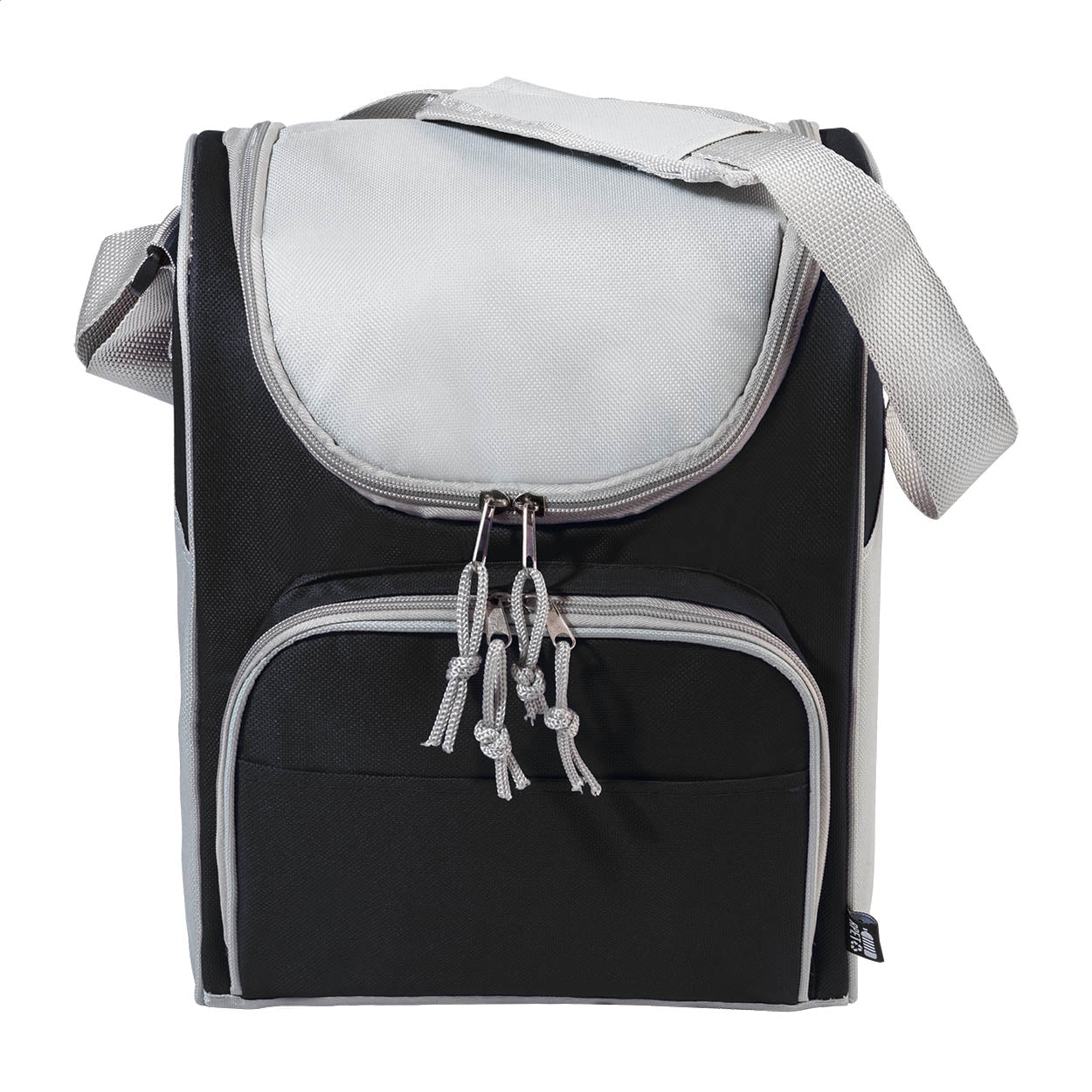 Inuit RPET-Kühltasche
