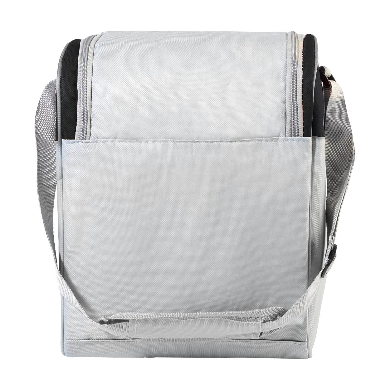 Inuit RPET-Kühltasche