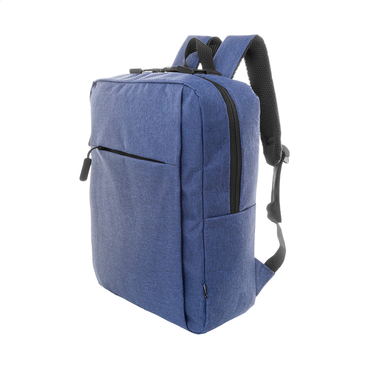 Prenson RPET-Rucksack