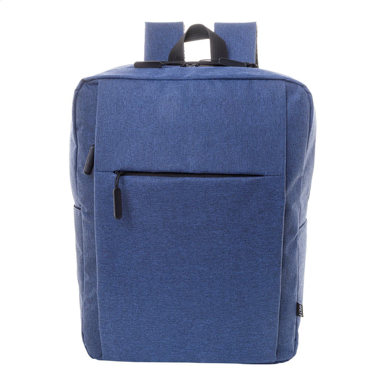 Prenson RPET-Rucksack