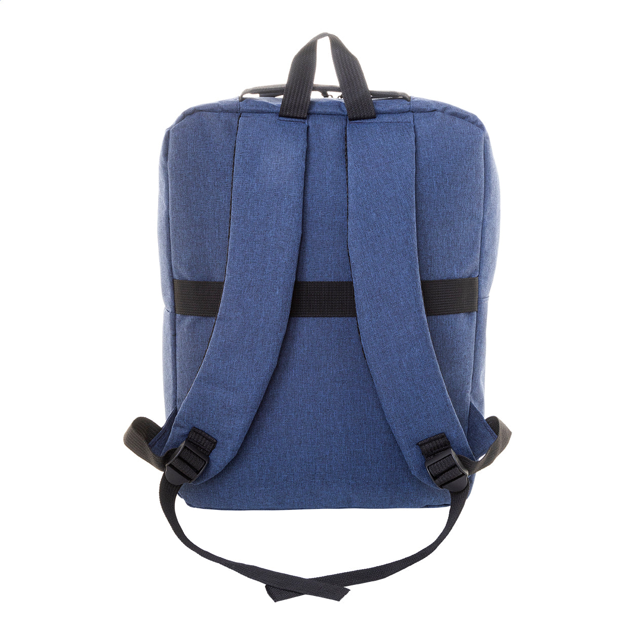 Prenson RPET-Rucksack
