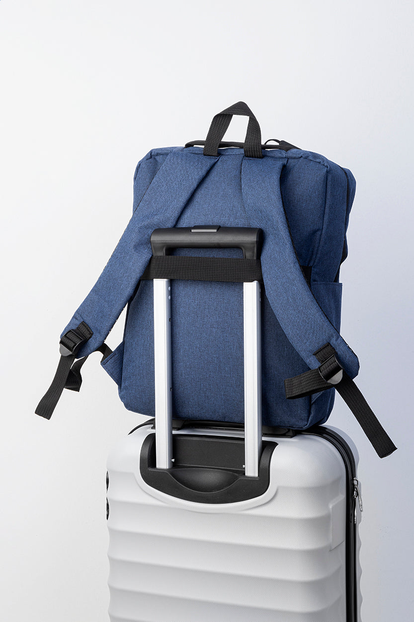 Prenson RPET-Rucksack