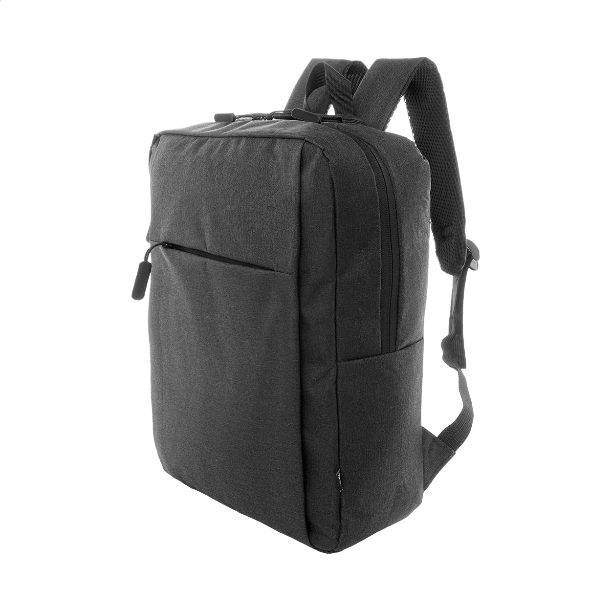 Prenson RPET-Rucksack