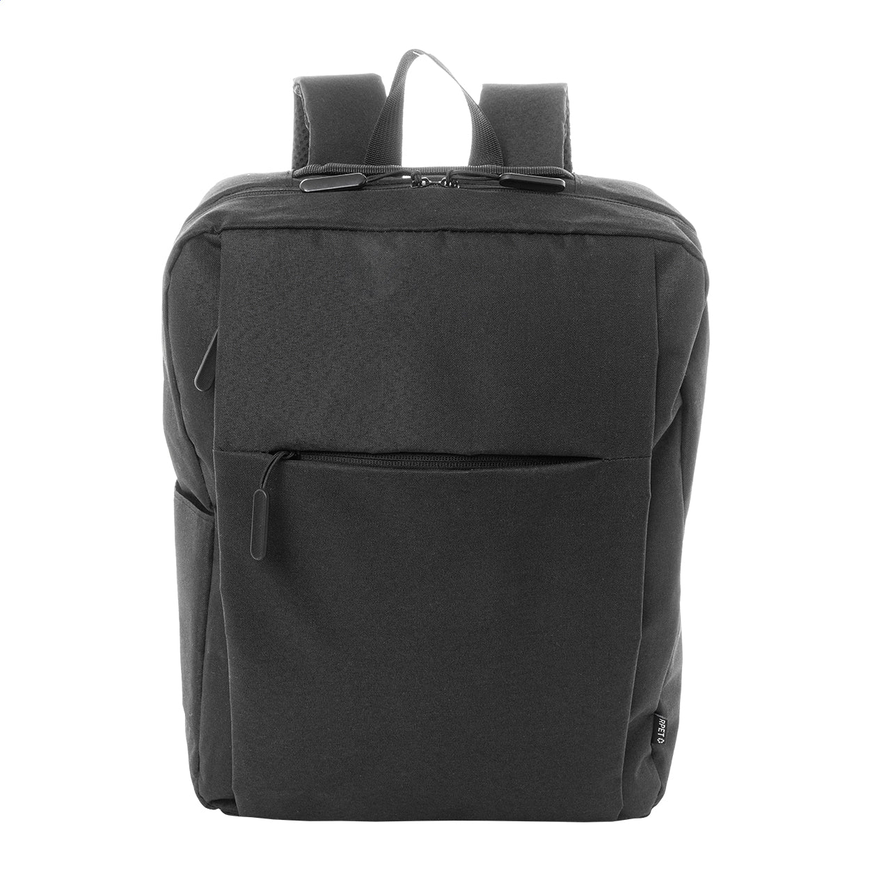 Prenson RPET-Rucksack