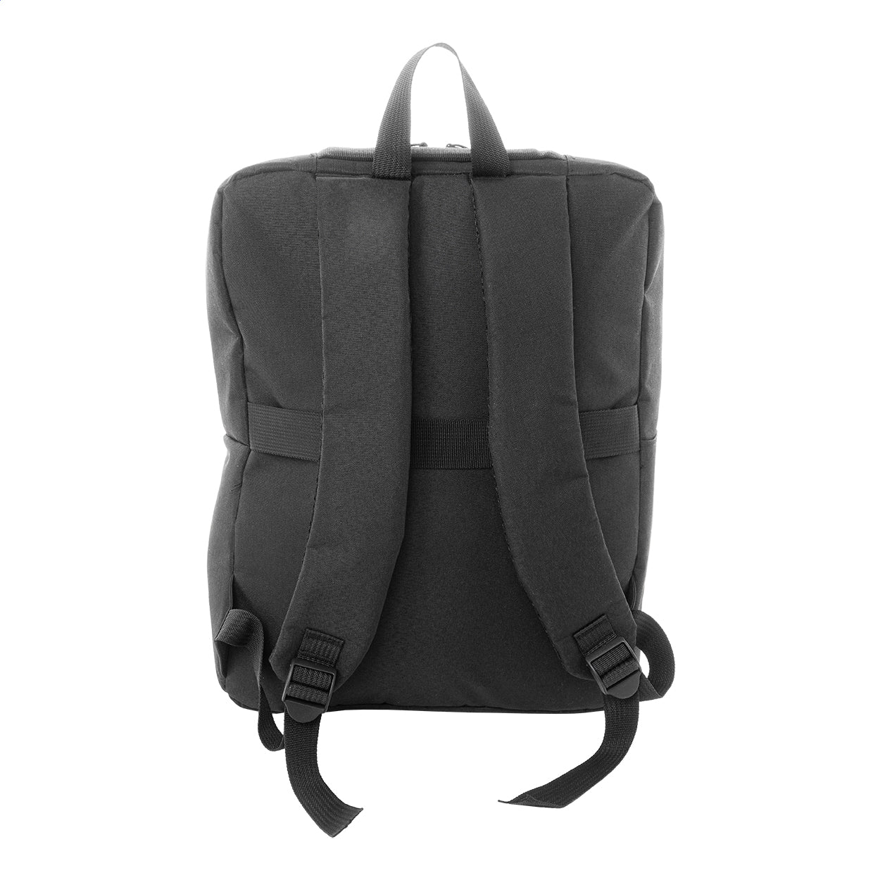 Prenson RPET-Rucksack