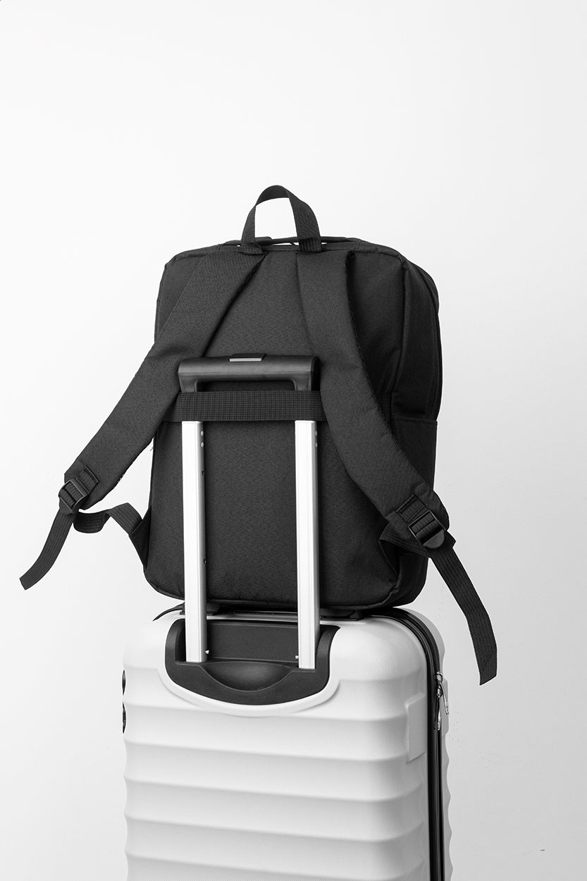 Prenson RPET-Rucksack