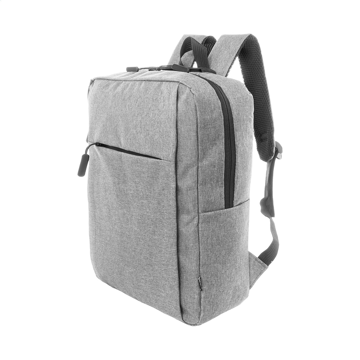 Prenson RPET-Rucksack