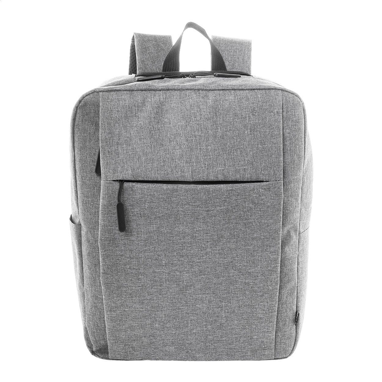 Prenson RPET-Rucksack