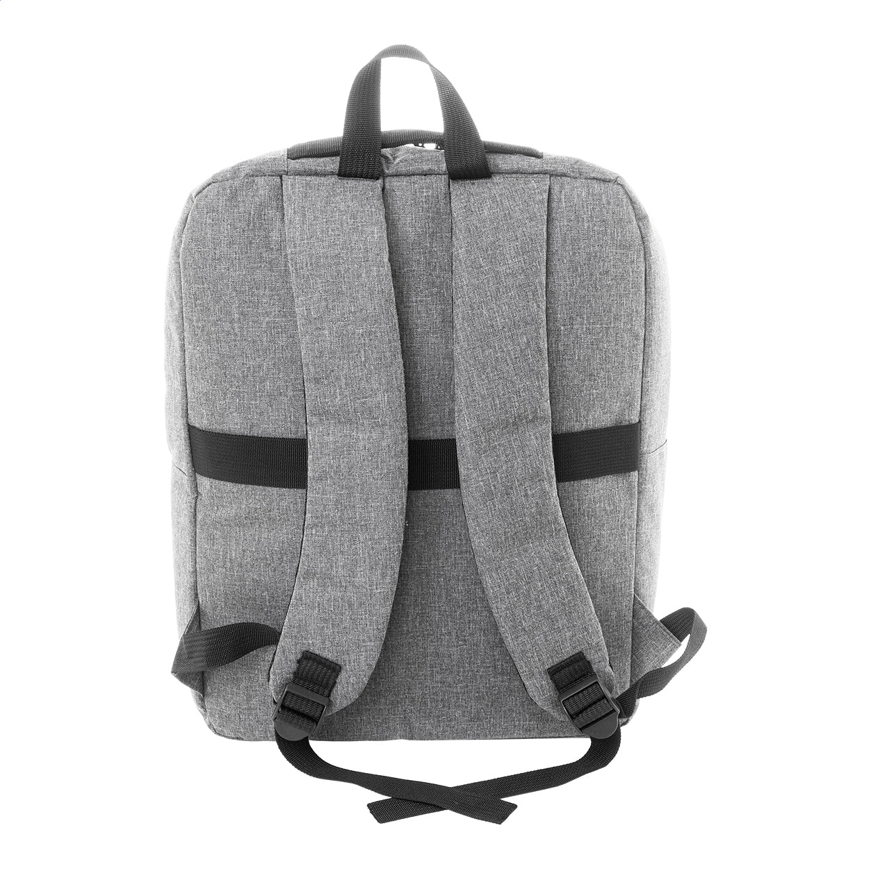 Prenson RPET-Rucksack