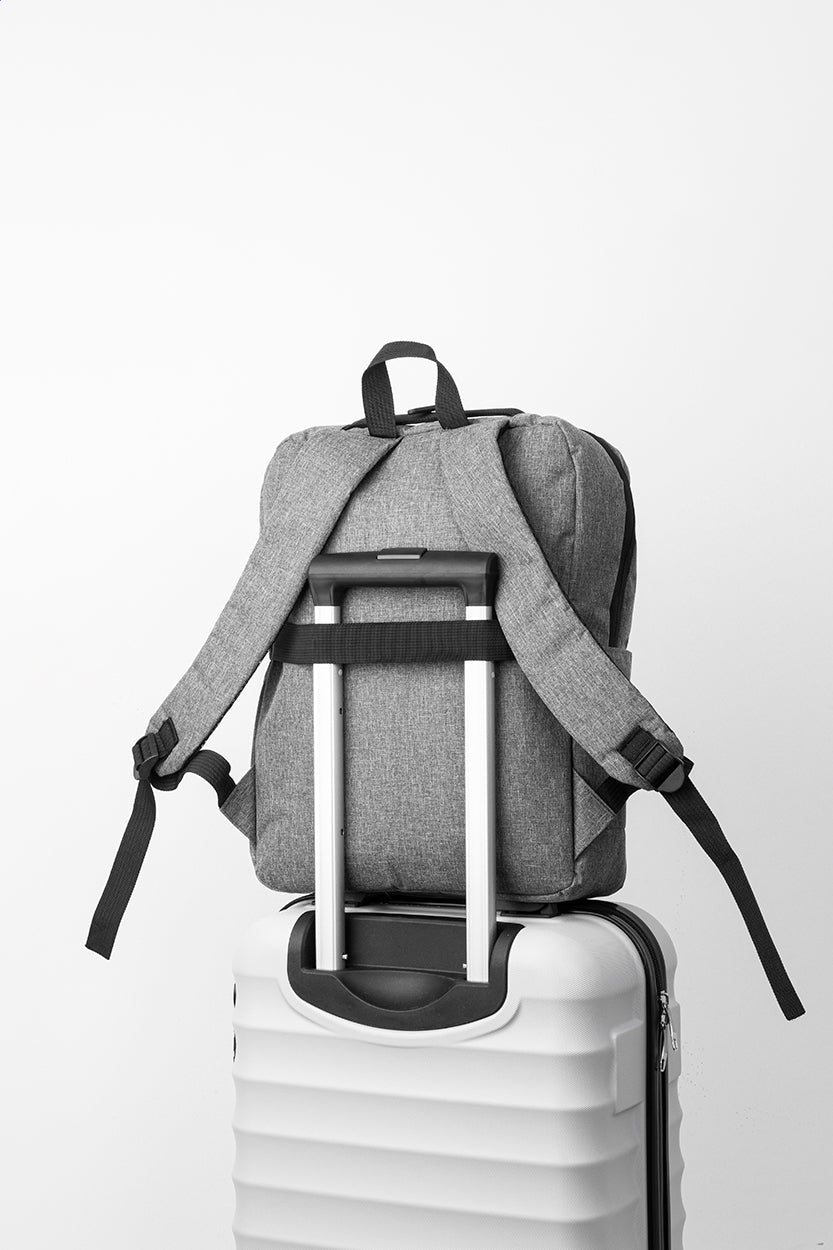 Prenson RPET-Rucksack