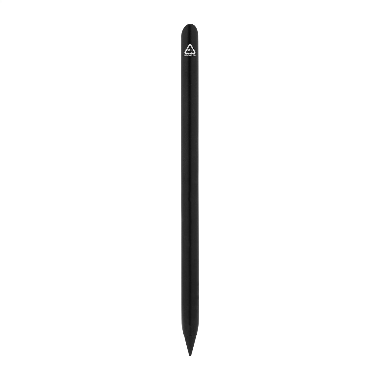 Rangle Tintenloser Stift