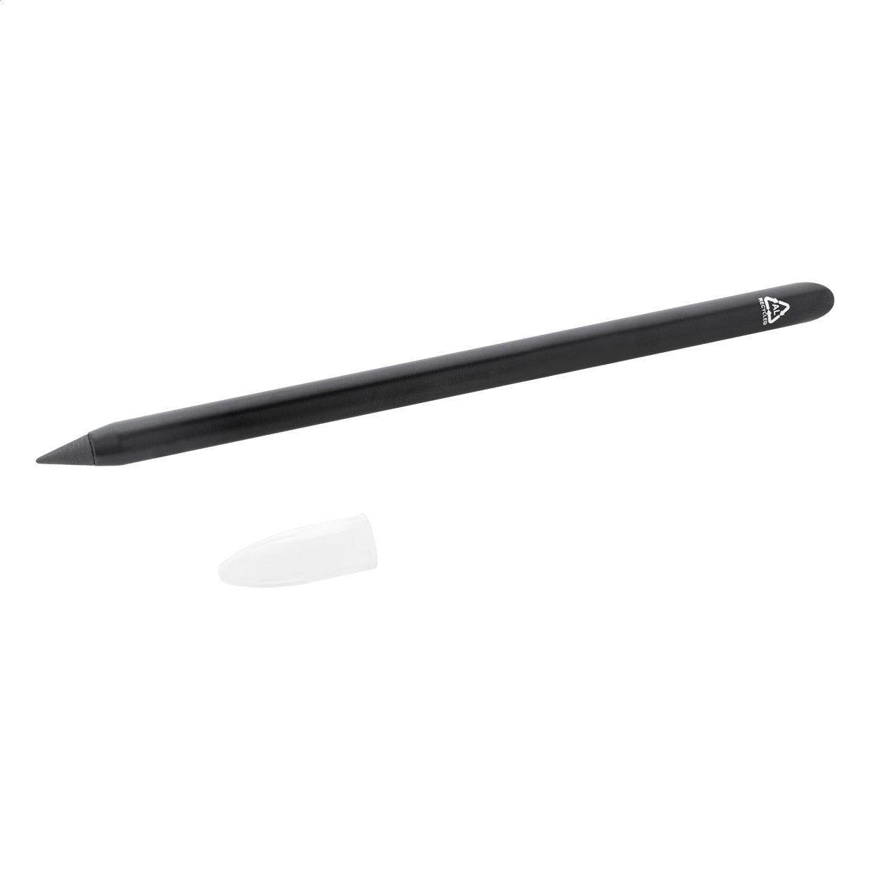 Rangle Tintenloser Stift