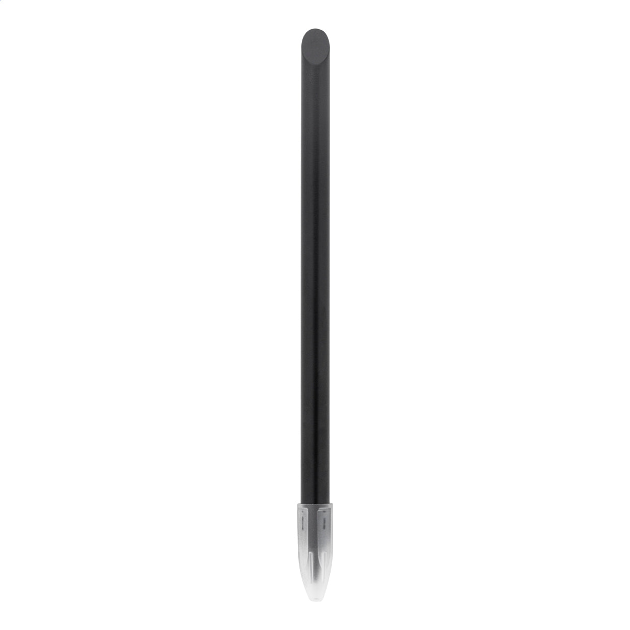 Rangle Tintenloser Stift
