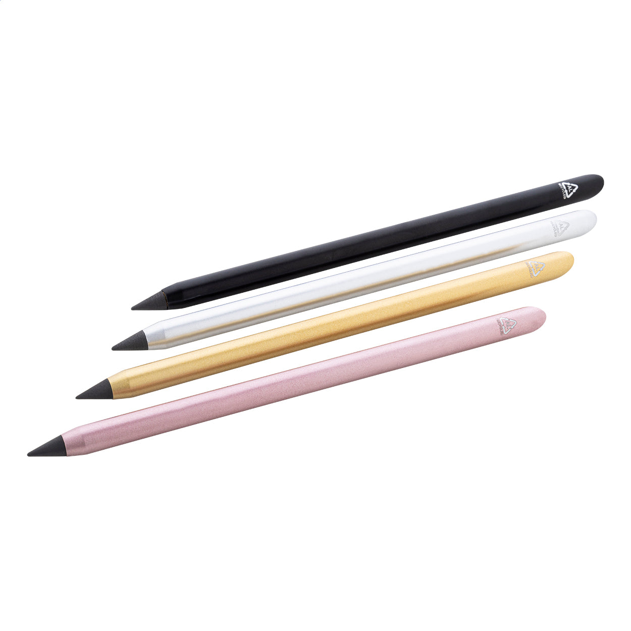 Rangle Tintenloser Stift