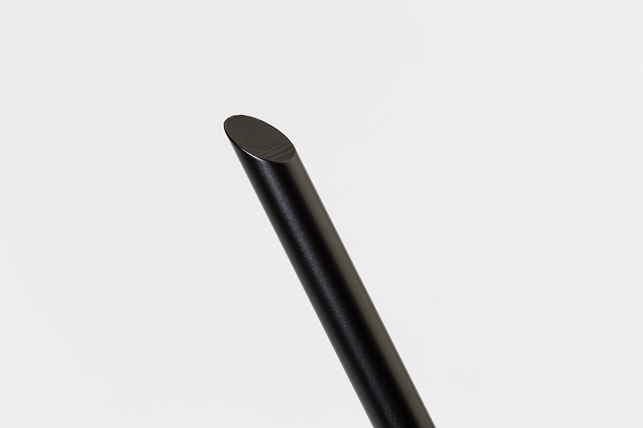 Rangle Tintenloser Stift