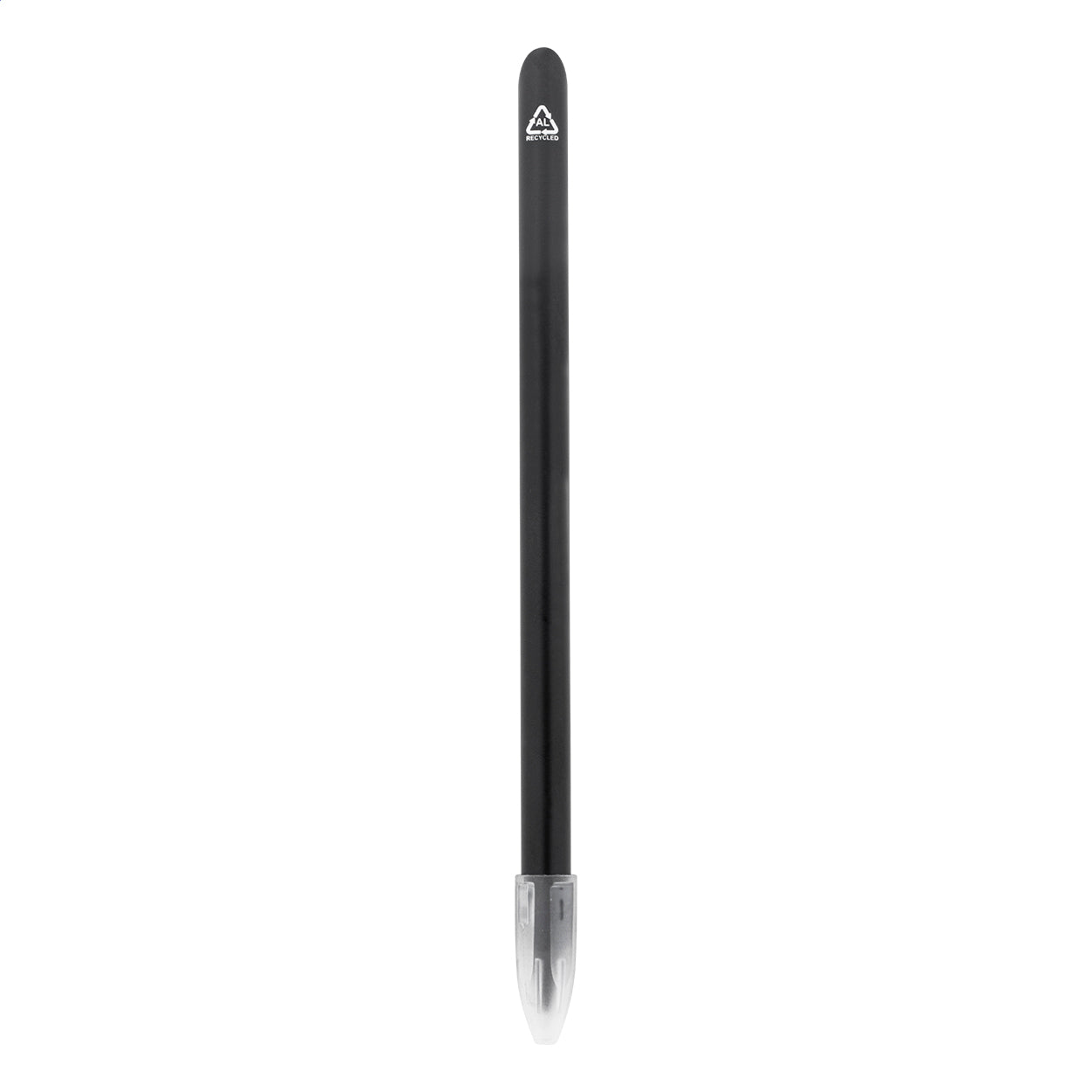 Rangle Tintenloser Stift