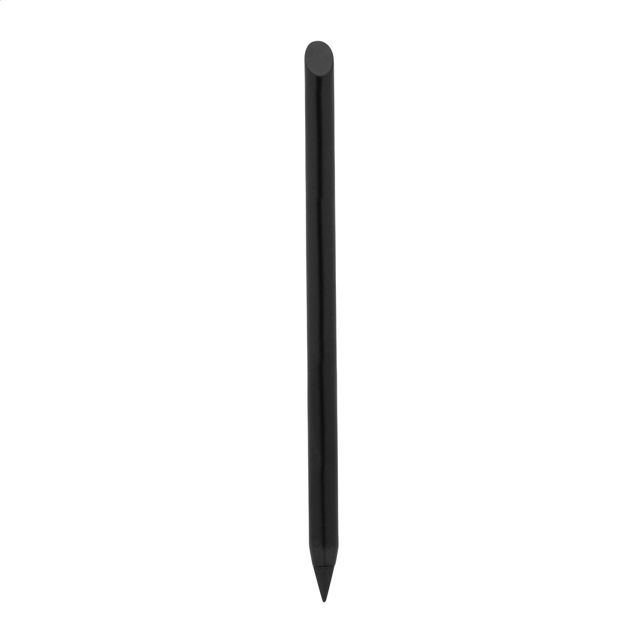 Rangle Tintenloser Stift