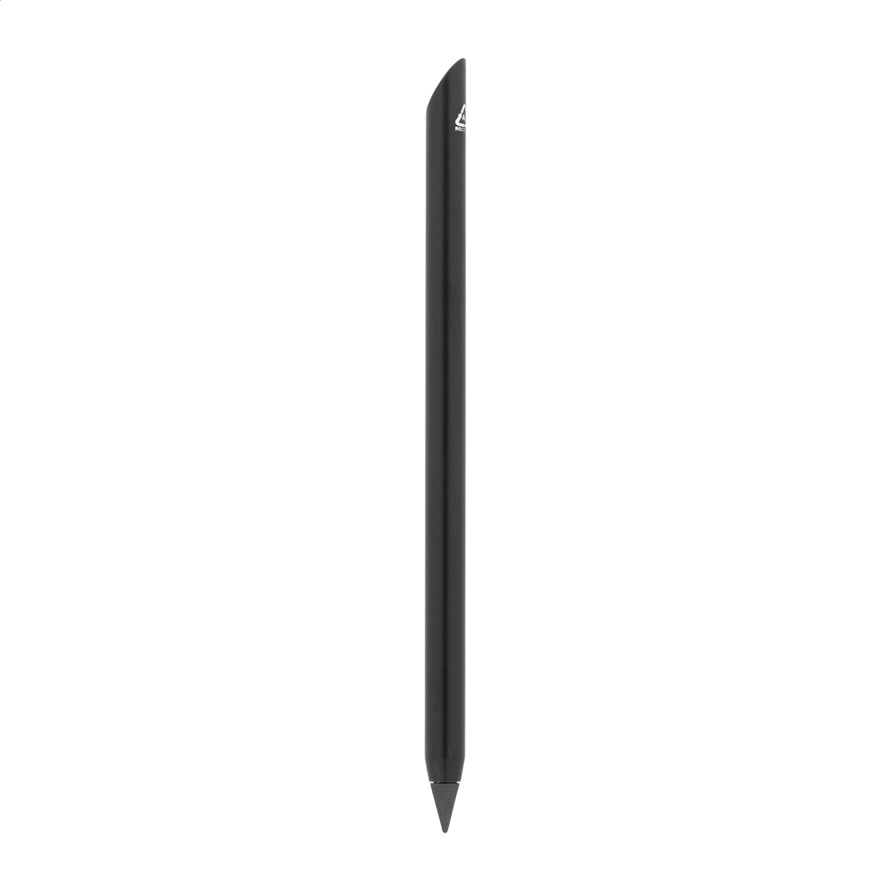 Rangle Tintenloser Stift