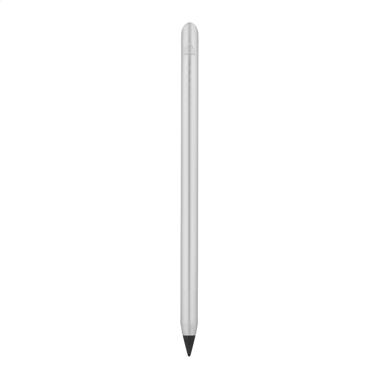 Rangle Tintenloser Stift