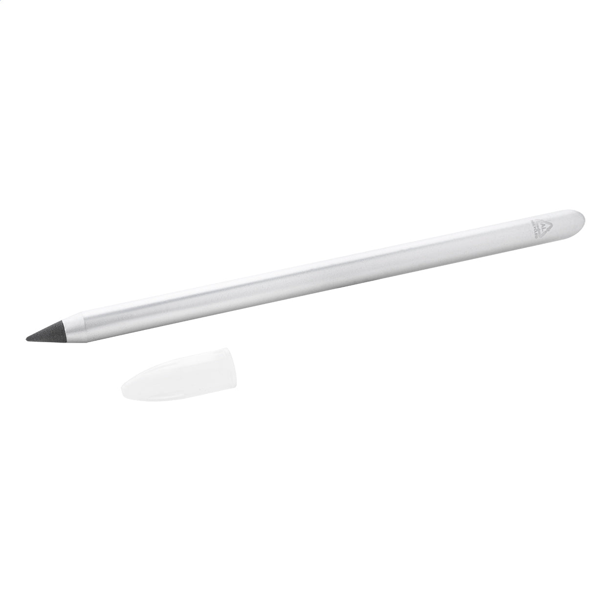 Rangle Tintenloser Stift