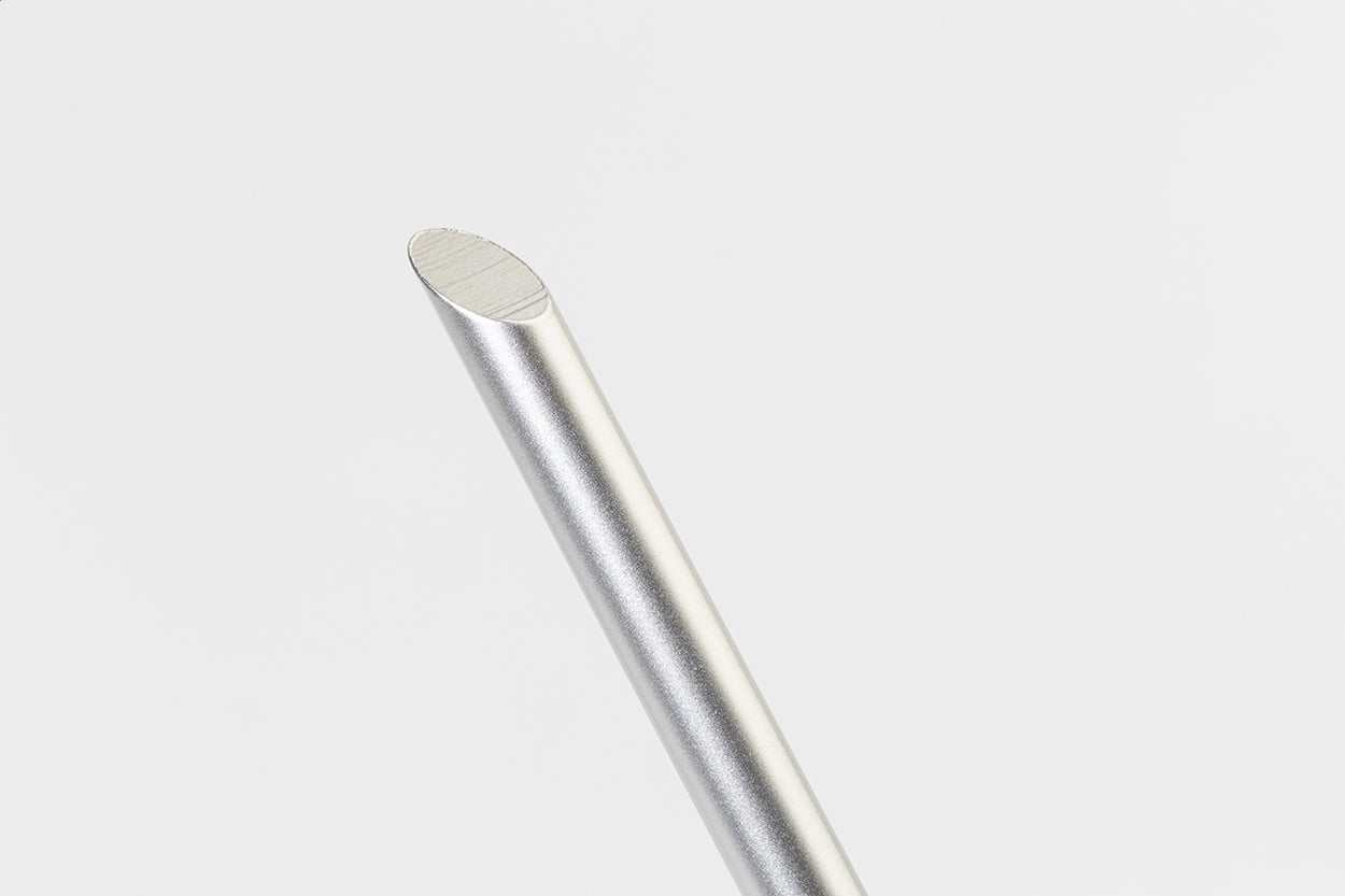 Rangle Tintenloser Stift
