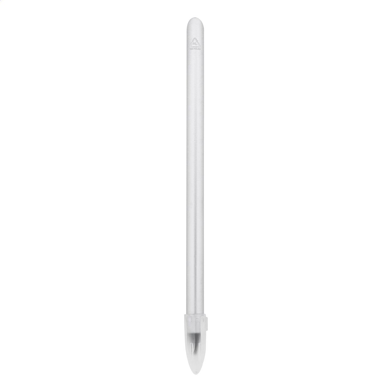 Rangle Tintenloser Stift
