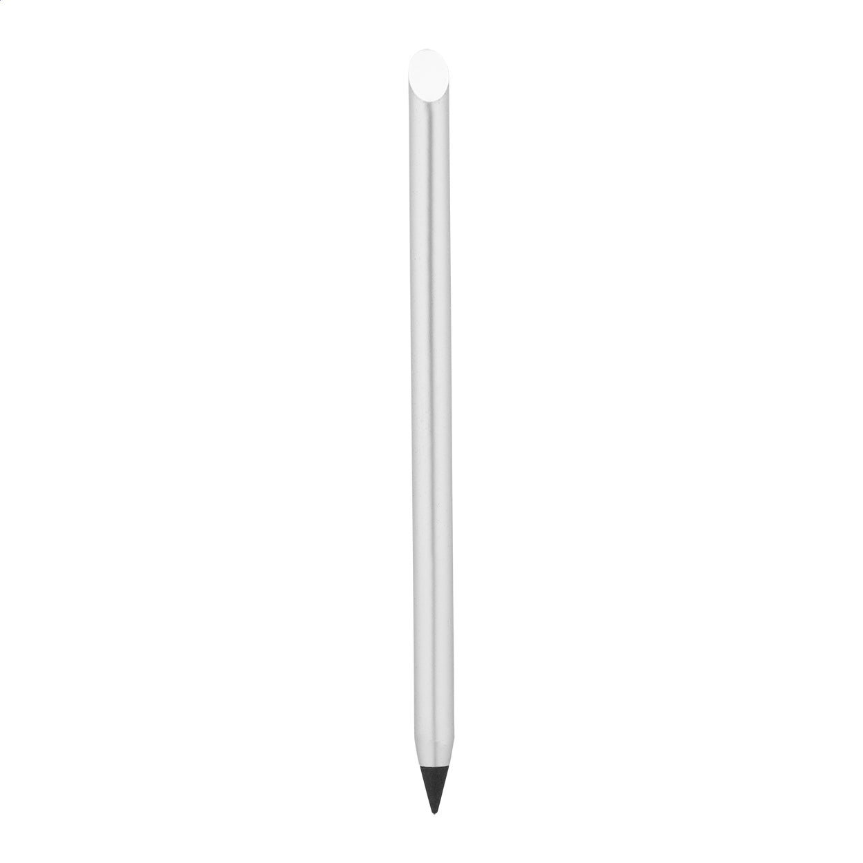 Rangle Tintenloser Stift