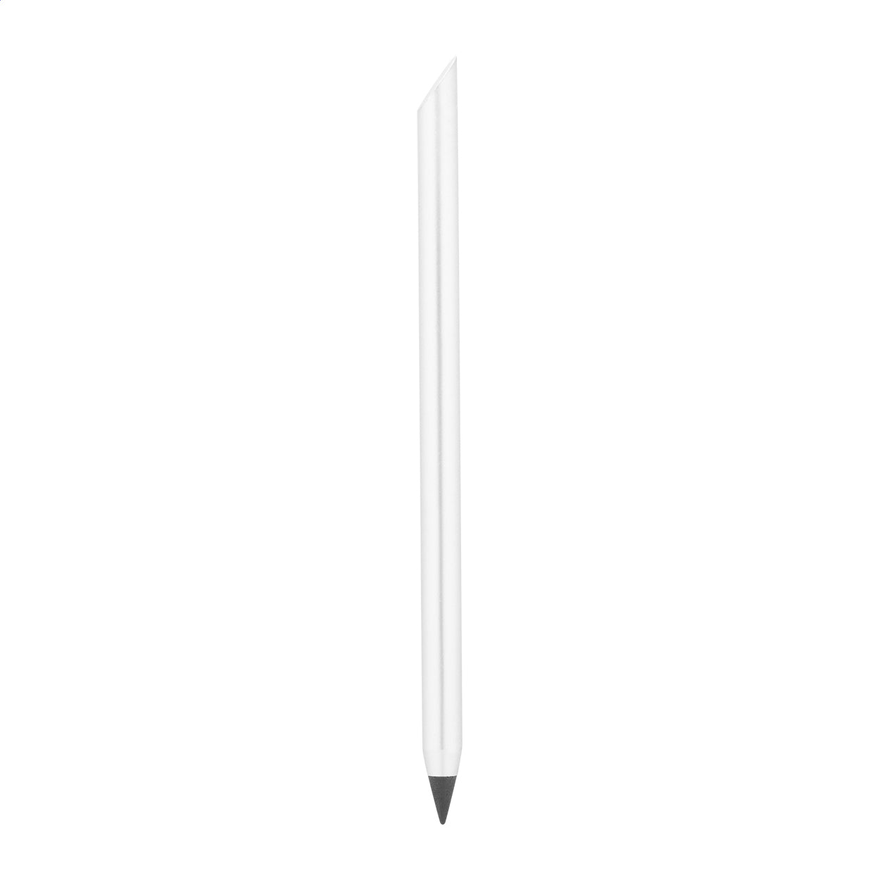 Rangle Tintenloser Stift