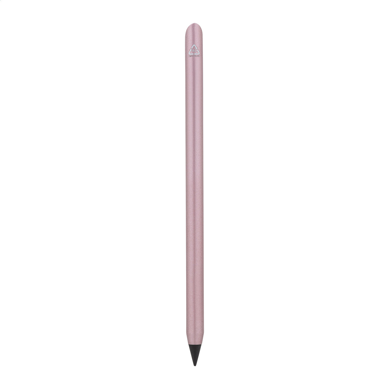 Rangle Tintenloser Stift