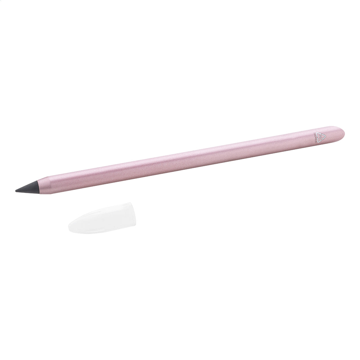 Rangle Tintenloser Stift
