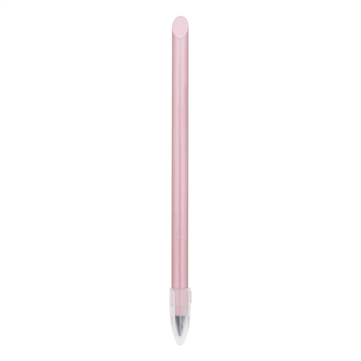 Rangle Tintenloser Stift