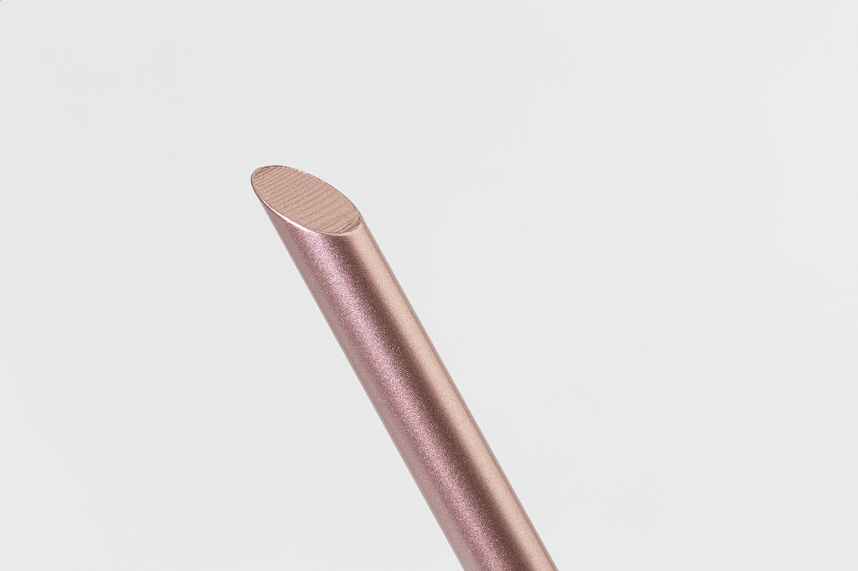 Rangle Tintenloser Stift