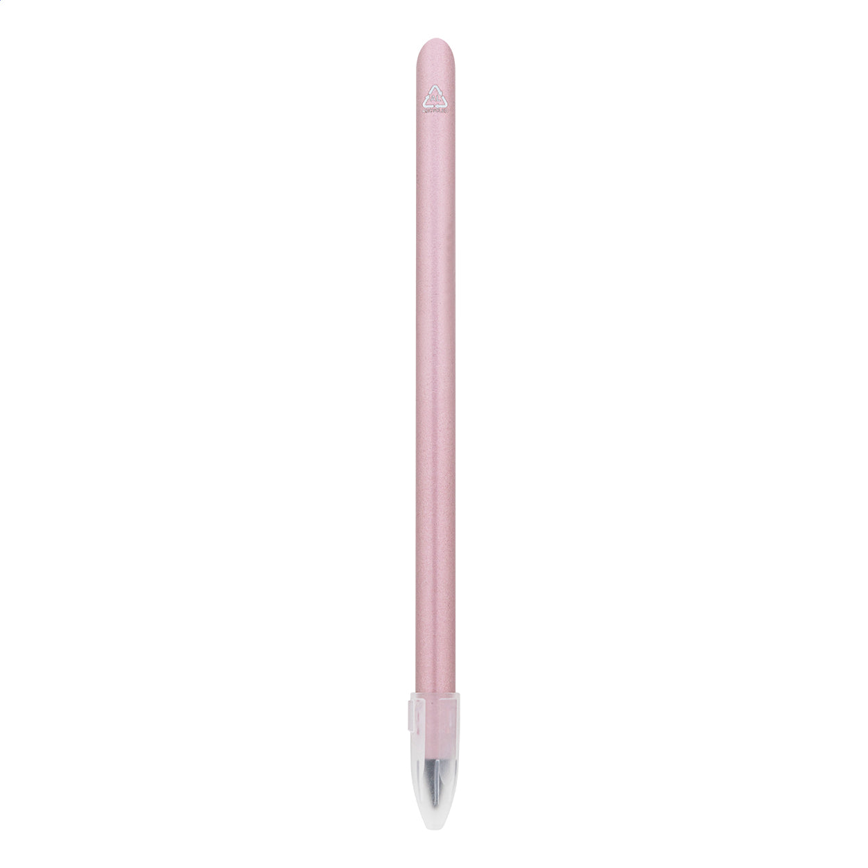 Rangle Tintenloser Stift